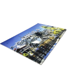 magnetic sticker shimla house 5br 62738834