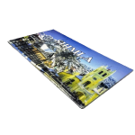 magnetic sticker shimla house 6br 82795644