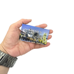 magnetic sticker shimla house 7br 24383888