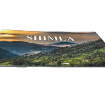 magnetic sticker shimla mountain 3br 99265773