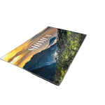 magnetic sticker shimla mountain 4br 21495013