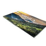 magnetic sticker shimla mountain 5br 08604270