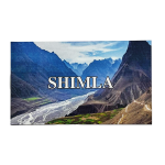 magnetic sticker shimla pahari 1br 82117669