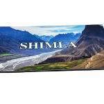 magnetic sticker shimla pahari 3br 61610993