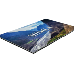 magnetic sticker shimla pahari 4br 64124191