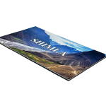 magnetic sticker shimla pahari 5br 31913064