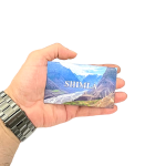 magnetic sticker shimla pahari 6br 53125669