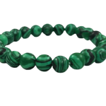 malachite bracelet 2 br