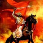 The Marathas- Great Warriors of Swarajya (Hardcover)