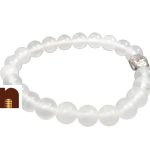 moon stone bracelet 1 wm