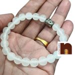 moon stone bracelet 2 wm