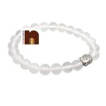 moon stone bracelet 3 wm