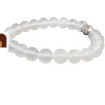 moon stone bracelet 4 wm