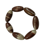 narmadeshwar bracelet 2