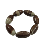 narmadeshwar bracelet 3