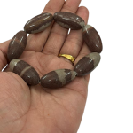 narmadeshwar bracelet 4