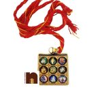 navdurga yantra pendant 3 wm 1