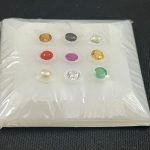 navratna stone set for puja 3