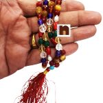 navratna mala 2