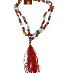 navratna mala 4