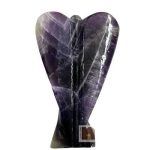 numeroastro Amethyst Angel 2WM