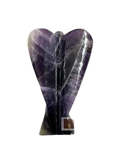numeroastro-Amethyst-Angel-2WM numeroastro Amethyst Angel 2WM