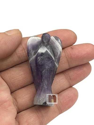 numeroastro-Amethyst-Angel-3WM numeroastro Amethyst Angel 3WM