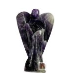 numeroastro Amethyst Angel 4WM