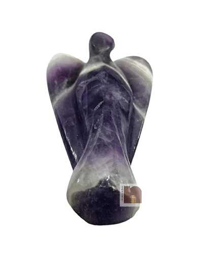 numeroastro-Amethyst-Angel-5WM numeroastro Amethyst Angel 5WM