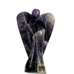 numeroastro Amethyst Angel 6WM