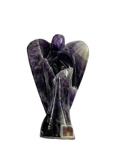 numeroastro-Amethyst-Angel-6WM numeroastro Amethyst Angel 6WM