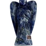 numeroastro Lapis Lazuli 1WM