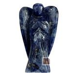 numeroastro Lapis Lazuli 2WM