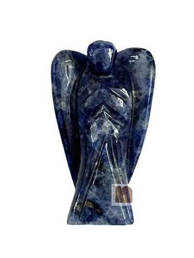 numeroastro-Lapis-Lazuli-2WM numeroastro Lapis Lazuli 2WM