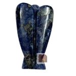 numeroastro Lapis Lazuli 3WM