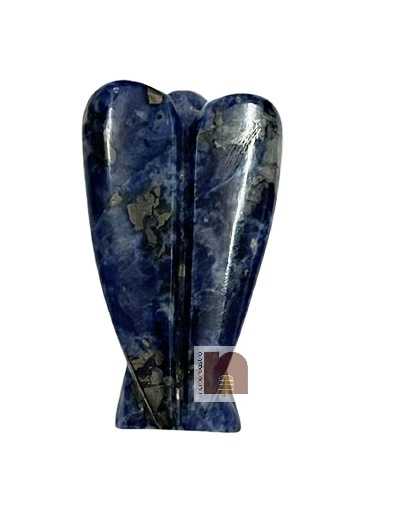 numeroastro-Lapis-Lazuli-3WM numeroastro Lapis Lazuli 3WM