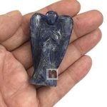 numeroastro Lapis Lazuli 4WM
