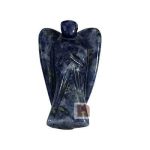 numeroastro Lapis Lazuli 5WM