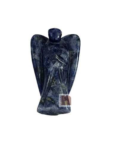 numeroastro-Lapis-Lazuli-5WM numeroastro Lapis Lazuli 5WM