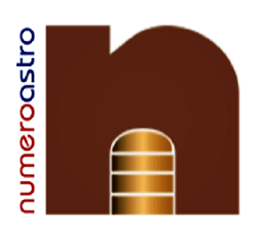 numeroastro logo new Copy 3