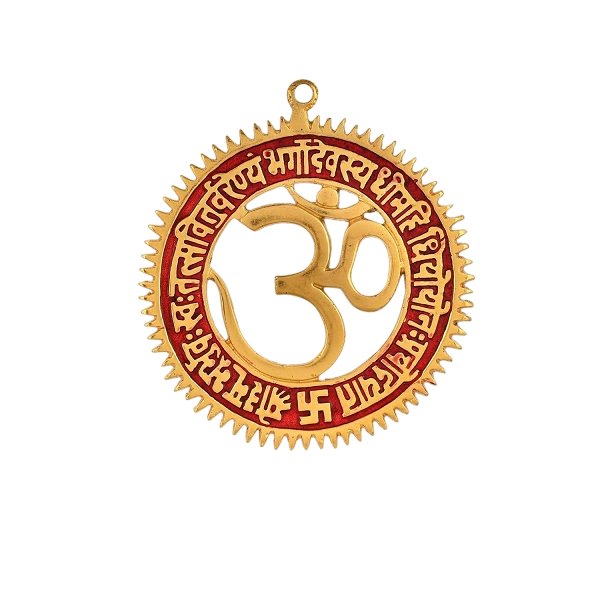 om with gayatri mantra 3br om with gayatri mantra 3br