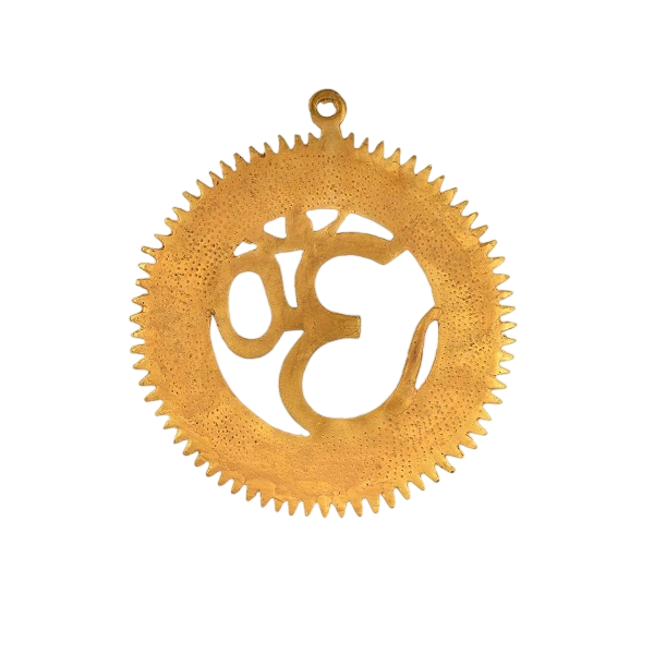 om with gayatri mantra 4br om with gayatri mantra 4br