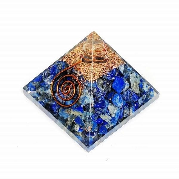 orgone pyramid lapis lazuli 2 orgone pyramid lapis lazuli 2