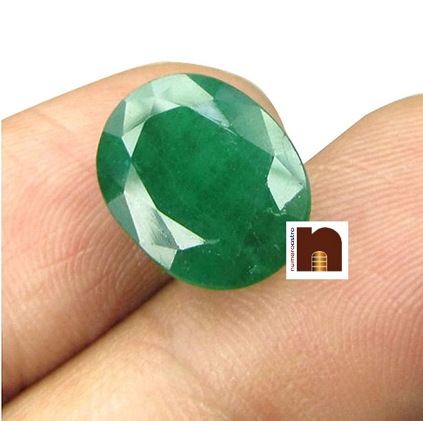 panna emerald.jpg 2 wm panna emerald.jpg 2 wm