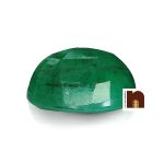 panna emerald.jpg 3 wm