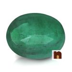 panna emerald.jpg 4 wm