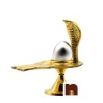 parad shivling 100gm jalheri 2 wm