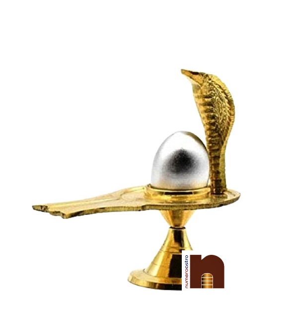 parad shivling 100gm & jalheri 2 wm parad shivling 100gm jalheri 2 wm