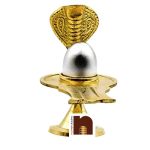 parad shivling 100gm jalheri 3 wm