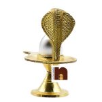 parad shivling 100gm jalheri 4 wm